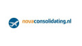 Novaconsolidation 2